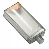 Фильтр концентратора кислорода Invacare Perfecto 2, усы кислорода Platinum