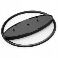 Podstawka do konsoli PlayStation 5 Stojak do PS5 Pro, Slim, Digital