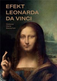 EFEKT LEONARDA DA VINCI W.CZARNO-BIAŁE