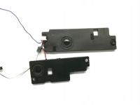 Динамики Dell A09b09