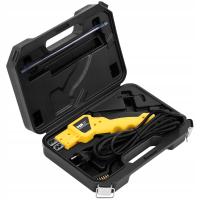 Резак для пенополистирола MSW Styro Cutter 06 150W