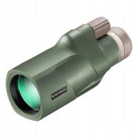 Luneta monokular K&F Concept 12x50 BaK4 IP68 KF33.076