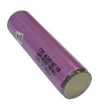 AKUMULATOR 18650 LI-ION 3.7 V 3500 mAh PCM SAMSUNG SDI INR18650 35E