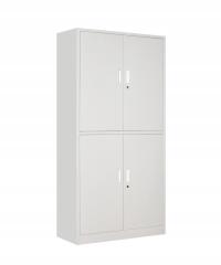 Шкаф Metal-Meb 180 x 90 x 39 см