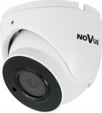 Kamera IP NOVUS 2Mpx NVIP-2VE-6601-II