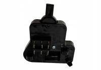 Drążek Przód/Tył do pojazdu na akumulatorowego BMW X6M 2 os.