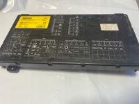 Jednostka sterująca moduł body IVECO Stralis 5801599811