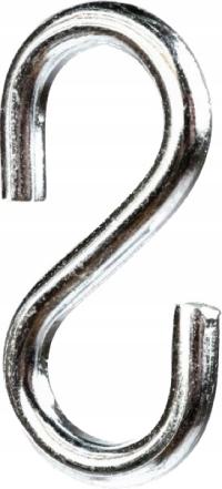 Ogniwo uzupełniające typu 