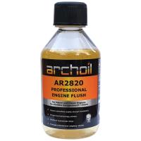 ARCHOIL AR2820 промывка двигателя 250 мл