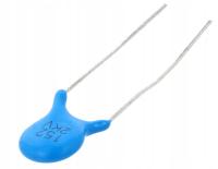 2kv высоковольтный конденсатор набор 100шт