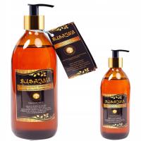 OLEJEK BUSAJNA REGENERACJA NAWILŻA ODŻYWIA PRZECIW STARZENIU ZMARSZCZKOM