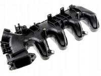 NTY BKS-CT-000 модуль впускной трубы