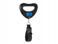 Waga do bagażu TEESA TSA0806