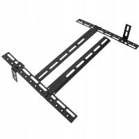 STOJAK GŁOŚNIKOWY WSPORNIKOWY