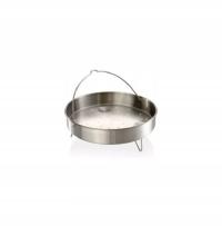 Wkład gotowania na parze do szybkowar Tescoma PRESIDENT i ULTIMA