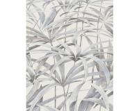 Tapeta na flizelinie ERISMANN 10213-02 Wyprzedaż!!!