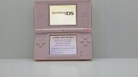 Konsola Nintendo DSi XL DS Lite w kolorze różowym