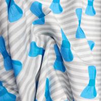 ПОСТЕЛЬНОЕ БЕЛЬЕ ИЗ ХЛОПКА-ШИРИНА 160 СМ-МЕТРАЖ