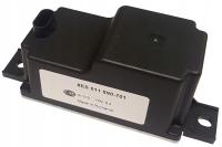 Akumulator dodatkowy Mercedes W205 W213 W222 W238 C217 C257 GLC X253