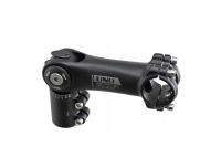 Велосипедный стержень регулируемый KALLOY UNO AS-831 31,8 мм 110 мм подъем Mre41