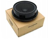 ASO VW GŁOŚNIK NISKITONOWY TOURAN CADDY 1T0035411T