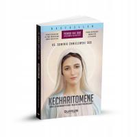 КЕЧАРИТОМЕН. Отец Доминик Хмелевский