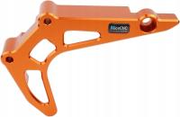 Защитная шестерня ktm690 Husqvarna701 Gas700