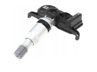 CZUJNIK CIŚNIENIA OPON TPMS TOYOTA PMV-E100 2111948823