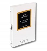 Feromony Significant Fragrance dla kobiet 1 ml