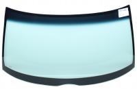 Nowa Szyba Przednia Czołowa Mercedes E-Klasa W124 1985-1994 + Pas Od Słońca