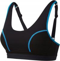 R4680 Runderwear damski BIUSTONOSZ SPORTOWY 32C
