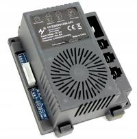 Moduł sterowania 24V - 2.4G - centralka - MAVERICK - HY2005RX-RM