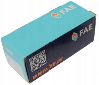 Датчик температуры воды FAE 33811