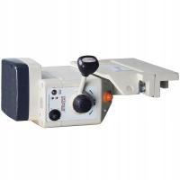 POSUW STOŁU FREZARKI V 99S OPTIMUM 3352021