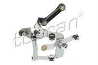 Topran 111 341 Zestaw naprawczy, dźwignia zmiany biegów