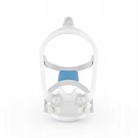 Maska twarzowa AirFit F30i, rozm. W/STANDARD - ResMed