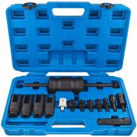 Съемник инжектора Falcon F05413