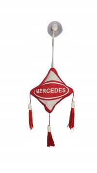 ВЫМПЕЛ VOLVO/RENAULT / MERCEDES / MAN / DAF TIR BUS РАЗЛИЧНЫЕ КОНСТРУКЦИИ