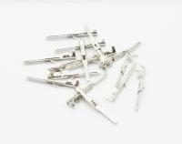 Штифты коннекторы штифты JST SM male 50 шт.