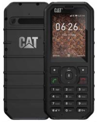 CATERPILLAR CAT B35 4GB черный