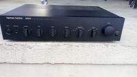 Предусилитель Harman Kardon HK6150