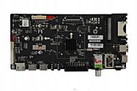 PŁYTA GŁÓWNA SHARP LC-50CFG6002E T.MS6486.711