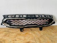 Kia OE 86350-J7900 grill atrapa