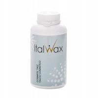 Talk kosmetyczny bezzapachowy 150g