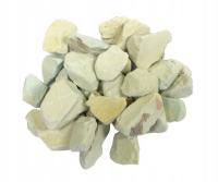 ЦЕОЛИТ 16,0-32,0 ММ 25 КГ ФИЛЬТРУЮЩИЙ