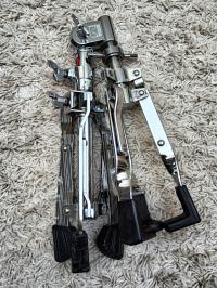 STATYW POD WERBEL PERKUSYJNY TAMA STAGE MASTER 6880