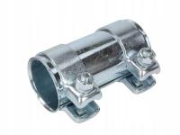 Kraft Automotive 0572000 Łącznik rur, układ wydechowy