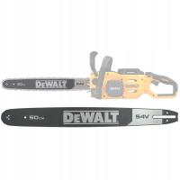 Prowadnica do piły DeWALT 50cm 3/8' 1,3mm DT20689