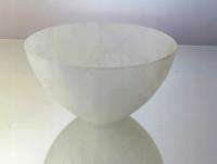 СТЕКЛЯННЫЙ АБАЖУР АБАЖУРЫ