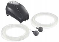 Pontec PondoAir Set 200 Zestaw napowietrzający